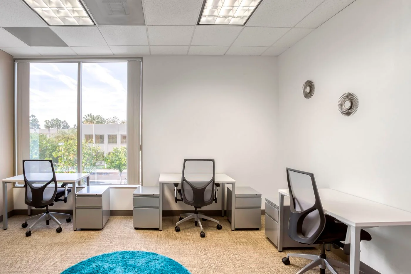 Photo 1 of 7545 Irvine Center Drive Suite 200, Irvine, CA 92618