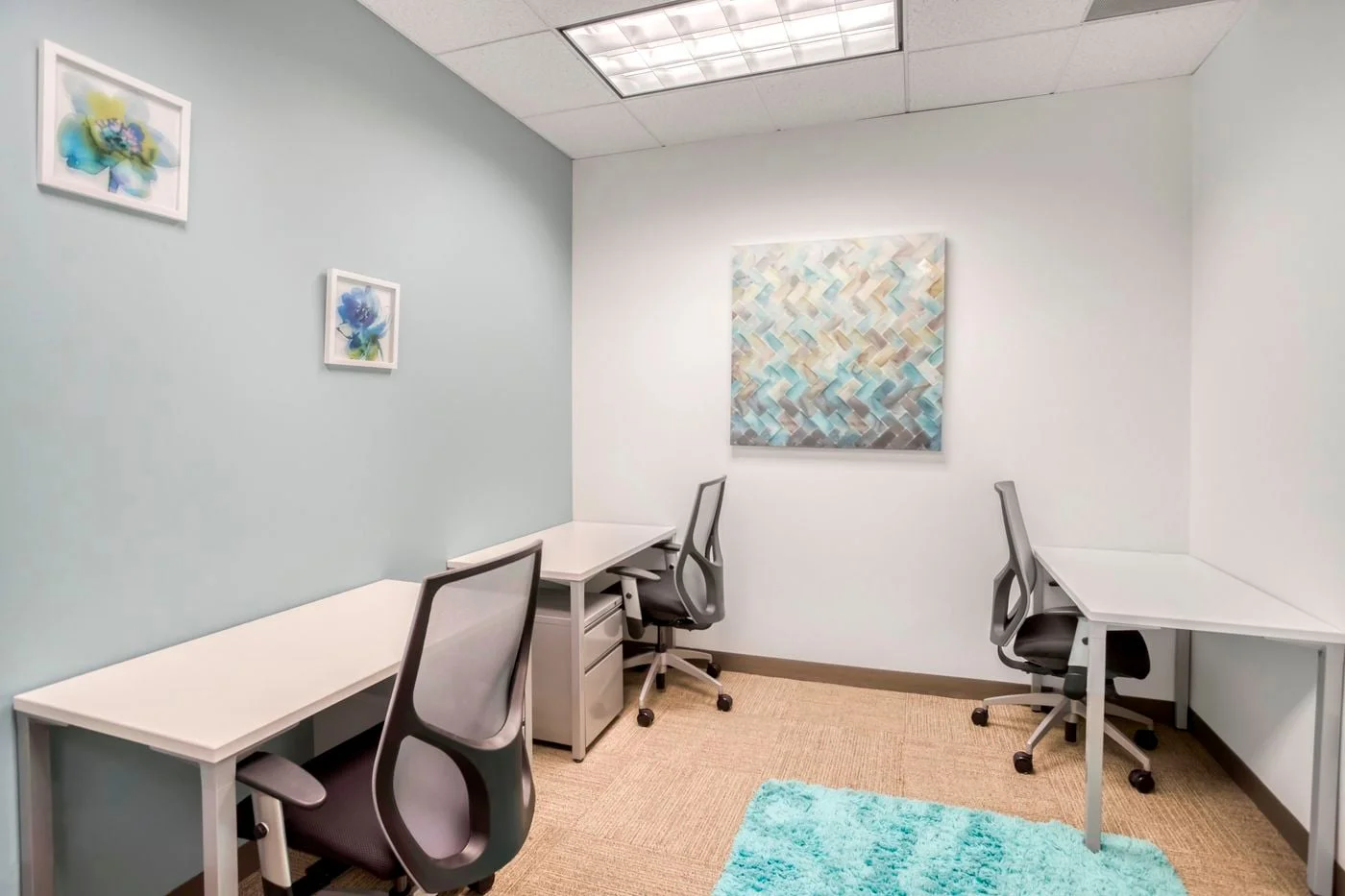 Photo 2 of 7545 Irvine Center Drive Suite 200, Irvine, CA 92618