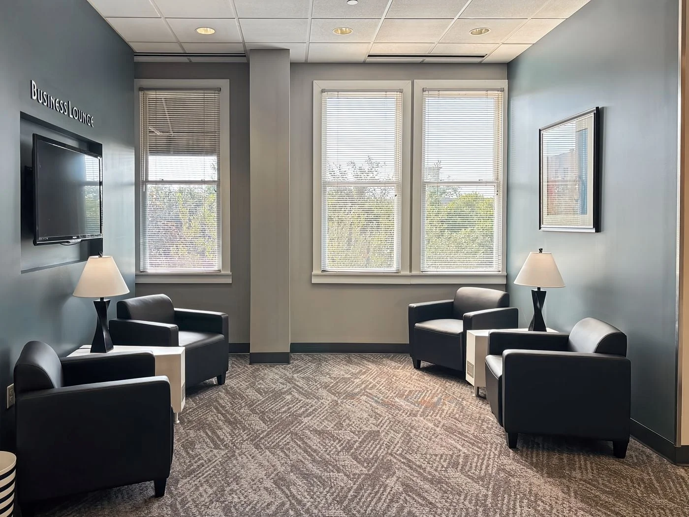 Photo 1 of 675 Town Square Blvd Suite 200, Building 1A, Garland, TX 75040