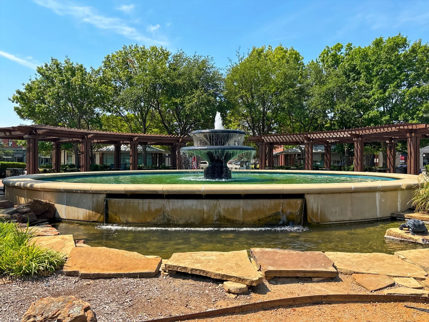 Photo 2 of 675 Town Square Blvd Suite 200, Building 1A, Garland, TX 75040