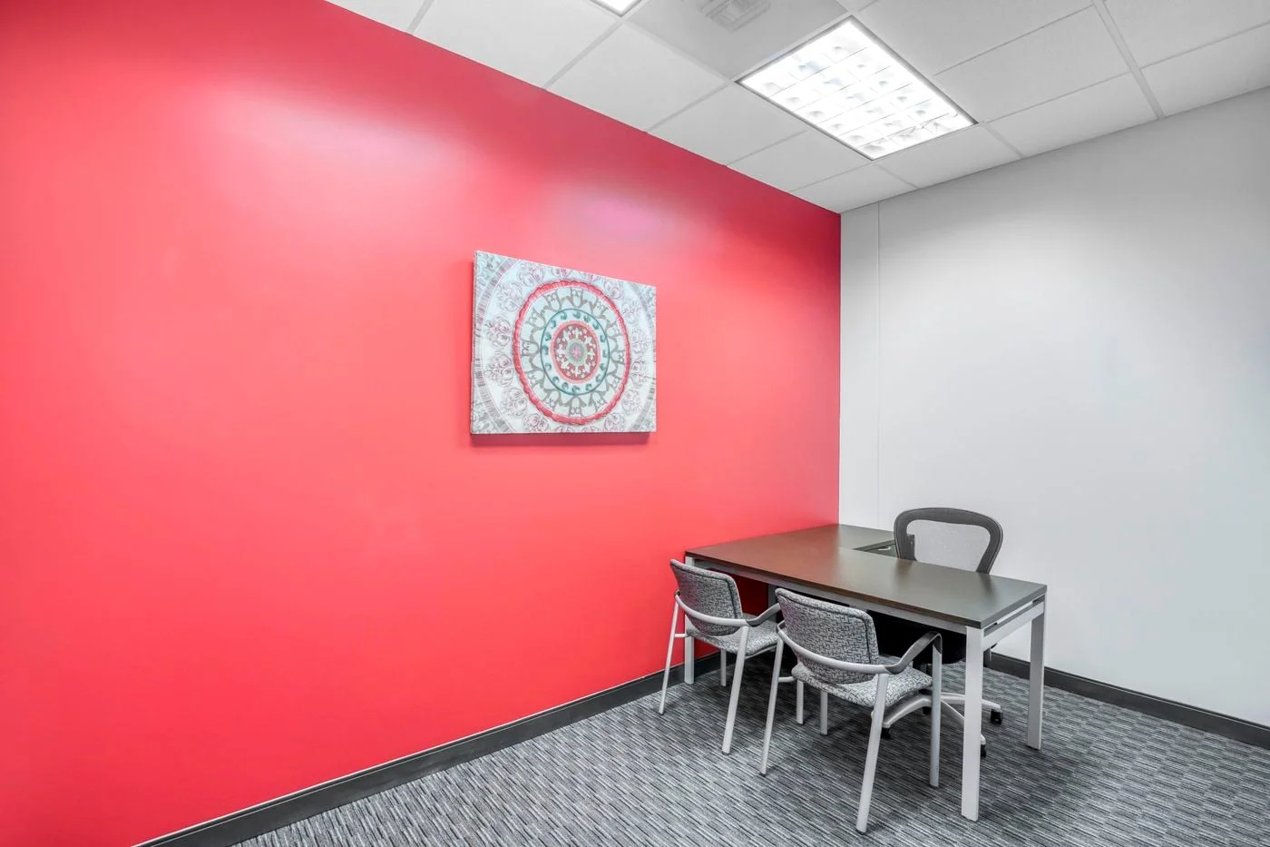 Photo 1 of 227 North Loop 1604 East Suite 150, San Antonio, TX 78232