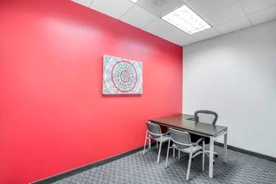 Photo of 227 North Loop 1604 East Suite 150