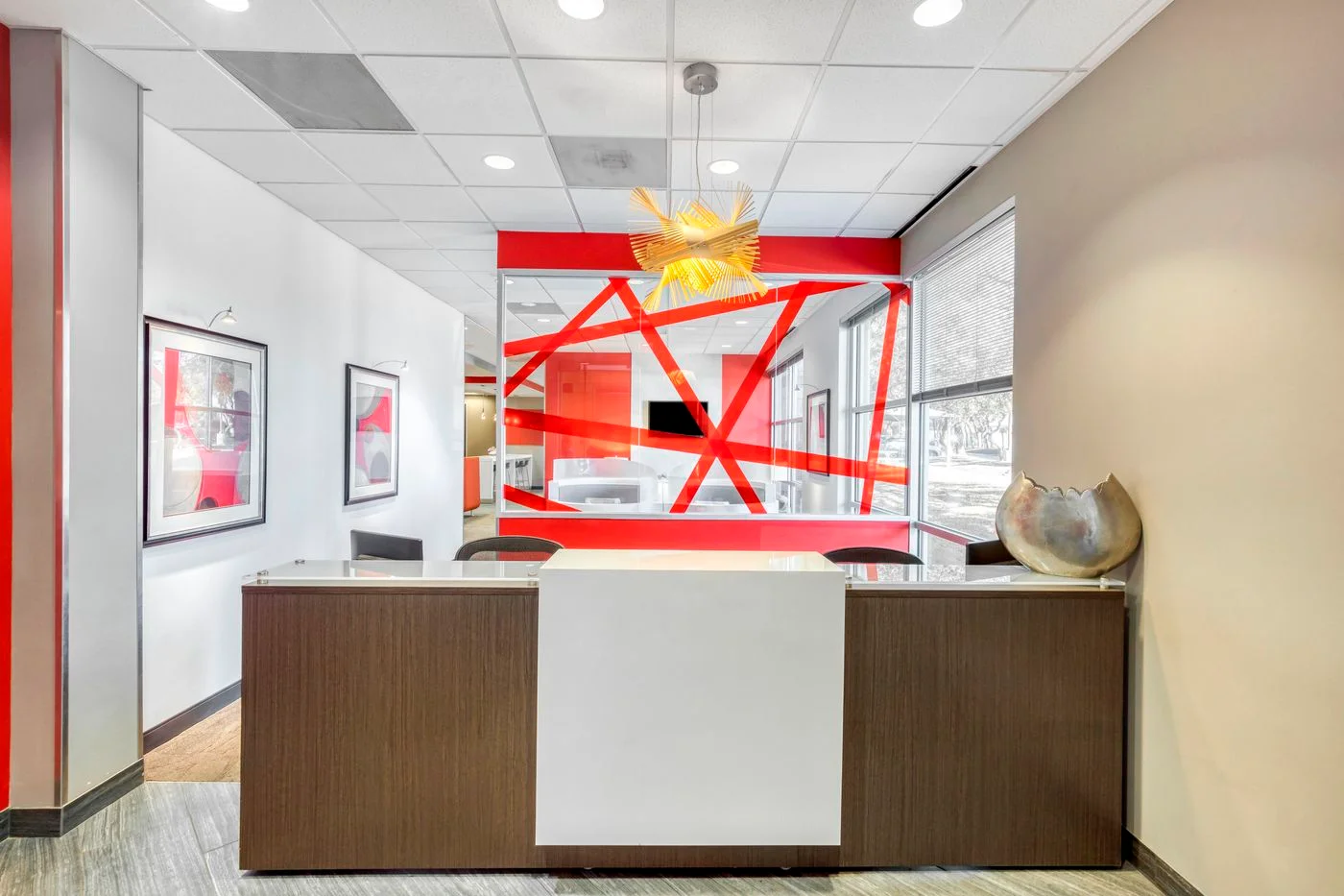 Photo 3 of 227 North Loop 1604 East Suite 150, San Antonio, TX 78232