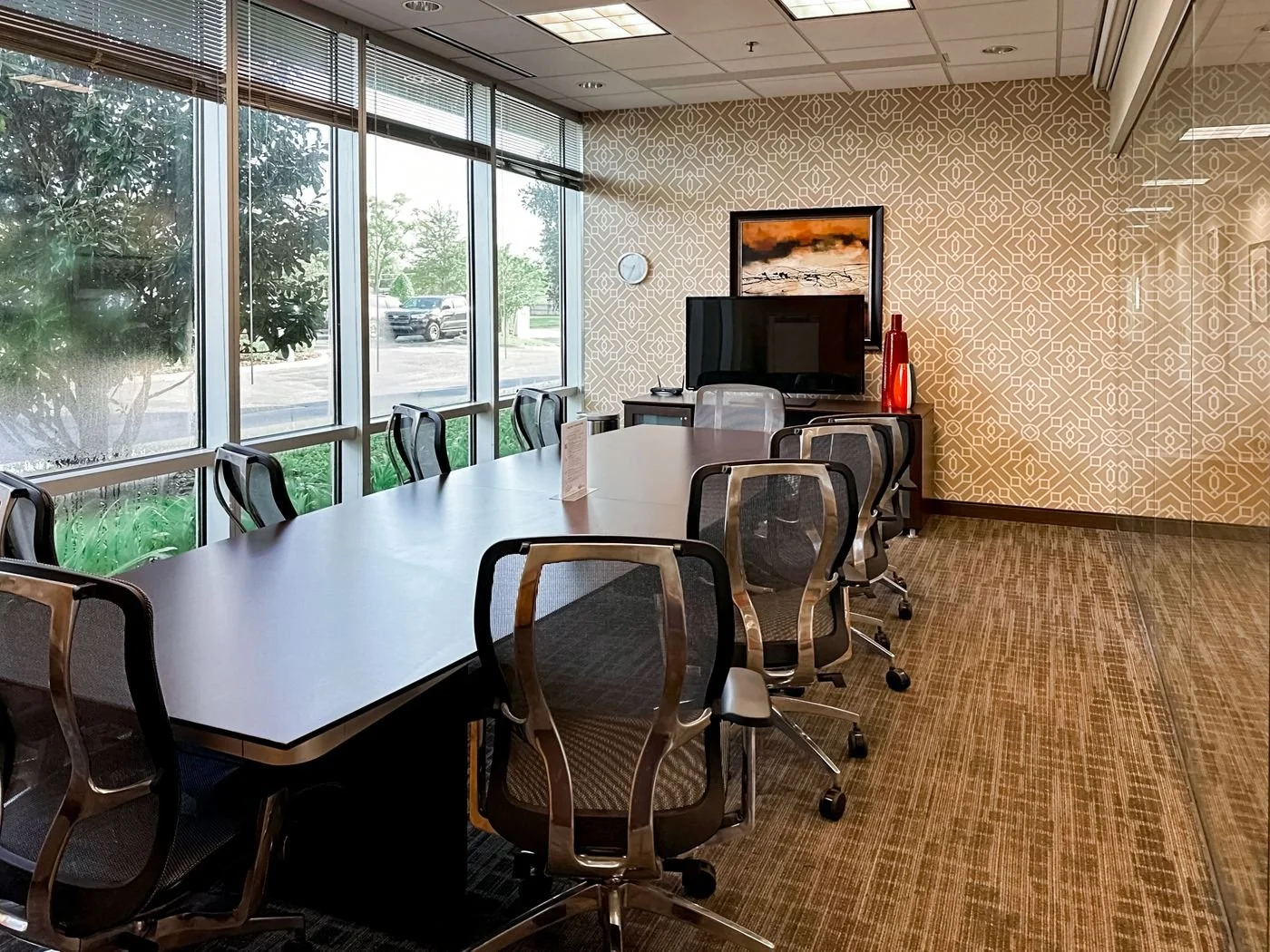Photo-1 of 941 West Morse Boulevard Suite 100, Winter Park, FL 32789