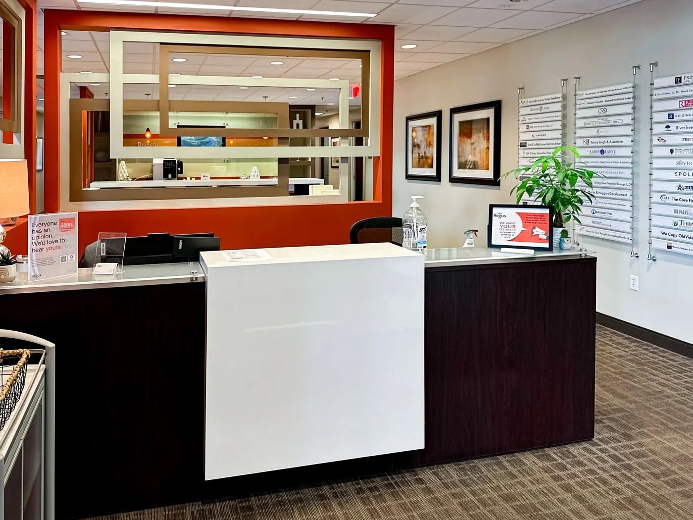 Photo-3 of 941 West Morse Boulevard Suite 100, Winter Park, FL 32789