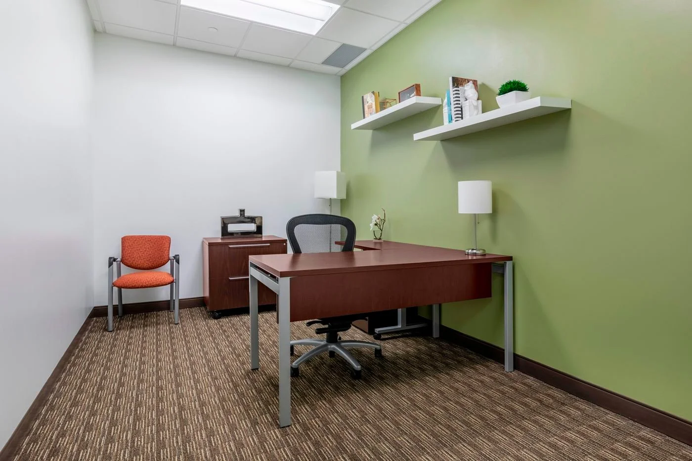 Photo-1 of 30 Knightsbridge Road Suite 525, Piscataway, NJ 08854