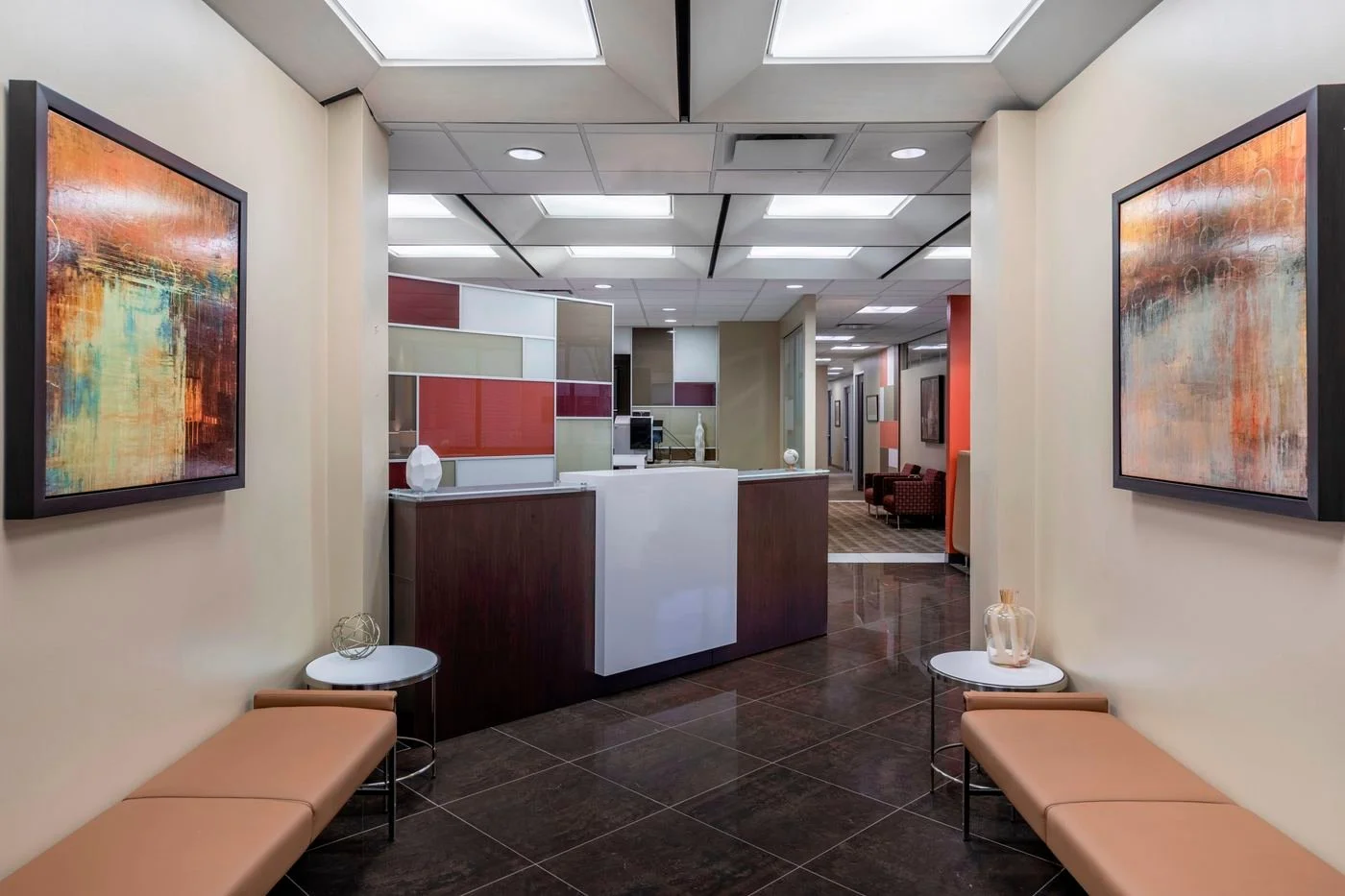 Photo-2 of 30 Knightsbridge Road Suite 525, Piscataway, NJ 08854