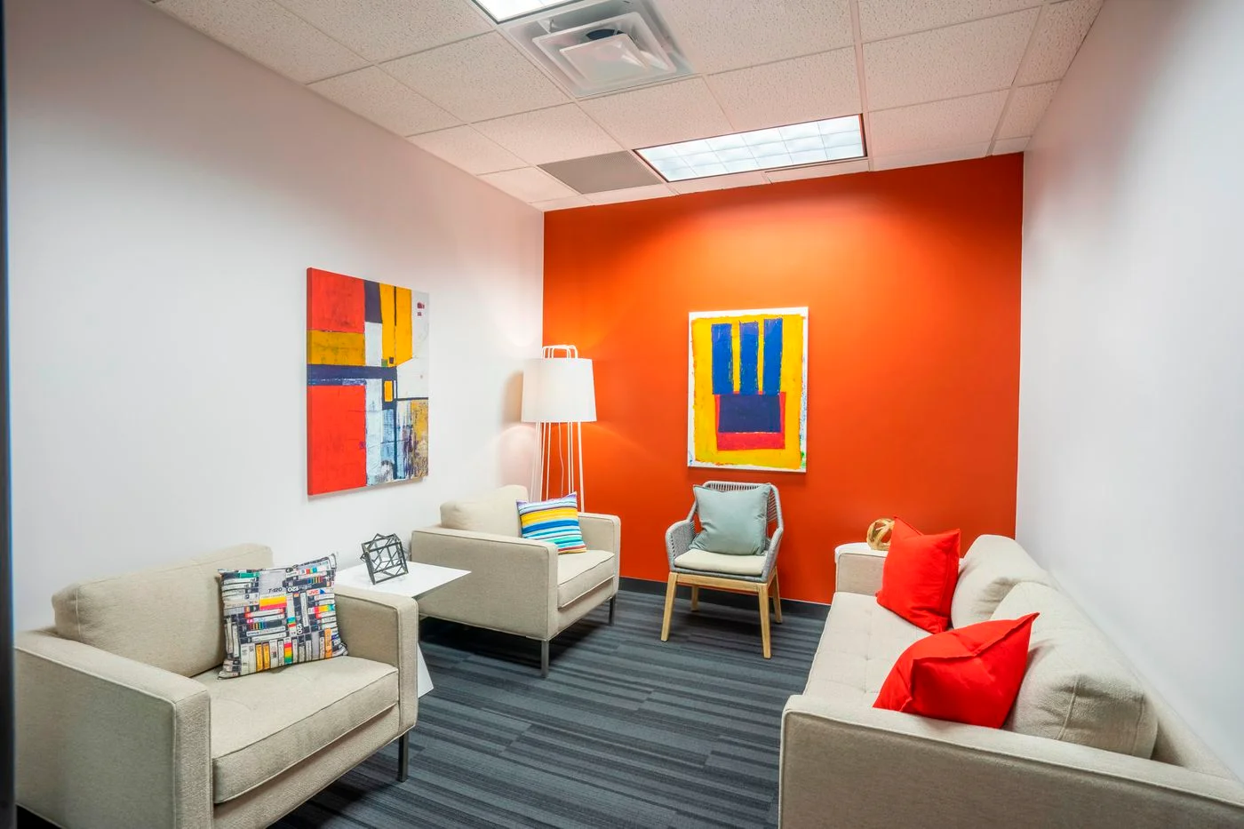 Photo-1 of 10151 Deerwood Park Boulevard Building 200, Suite 250, Jacksonville, FL 32256
