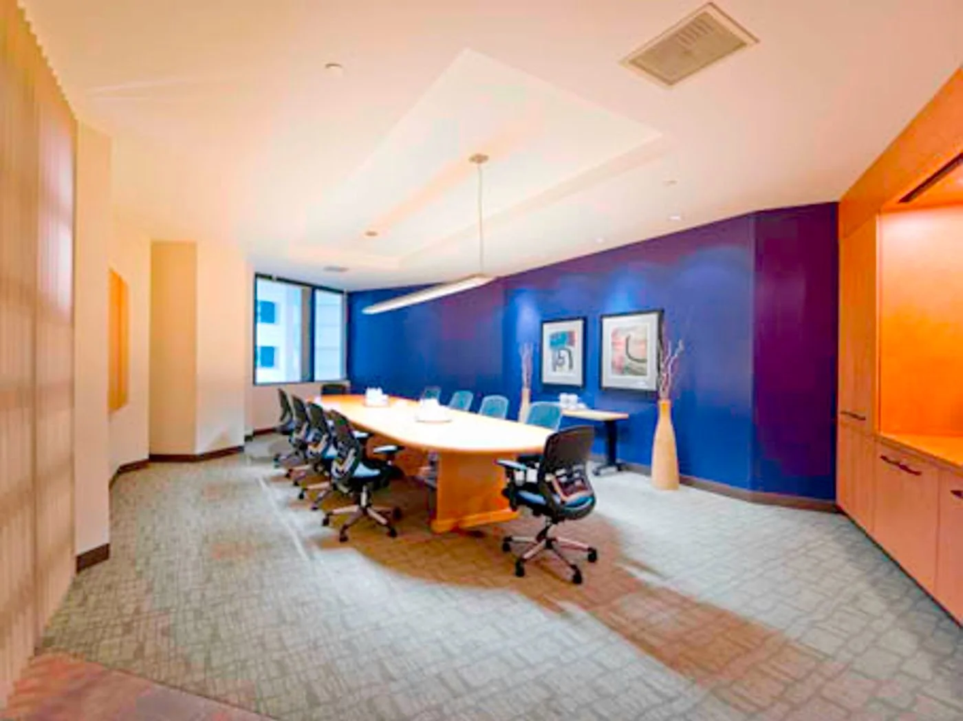 Photo-1 of 402 West Broadway Suite 400, San Diego, CA 92101