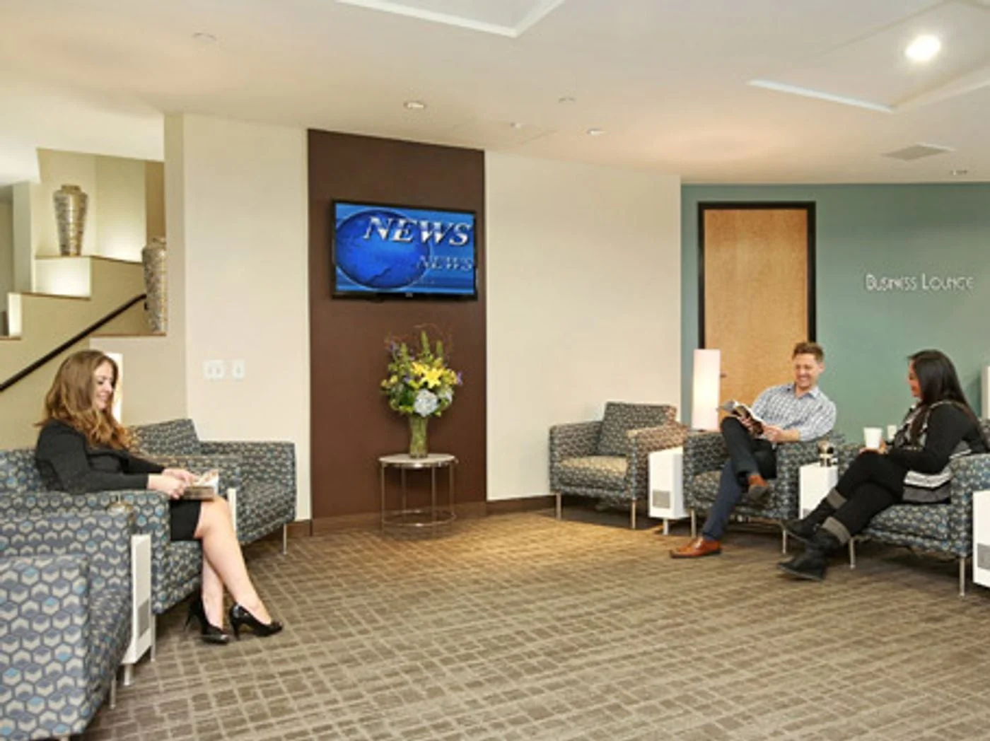 Photo 2 of 402 West Broadway Suite 400, San Diego, CA 92101