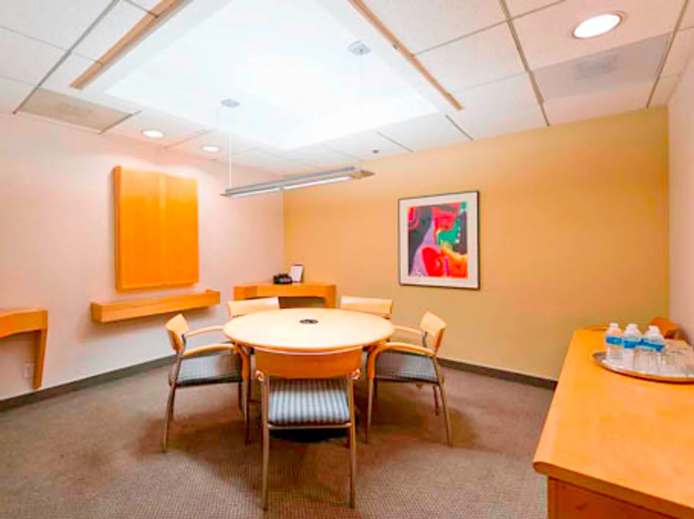 Photo 1 of 402 West Broadway Suite 400, San Diego, CA 92101