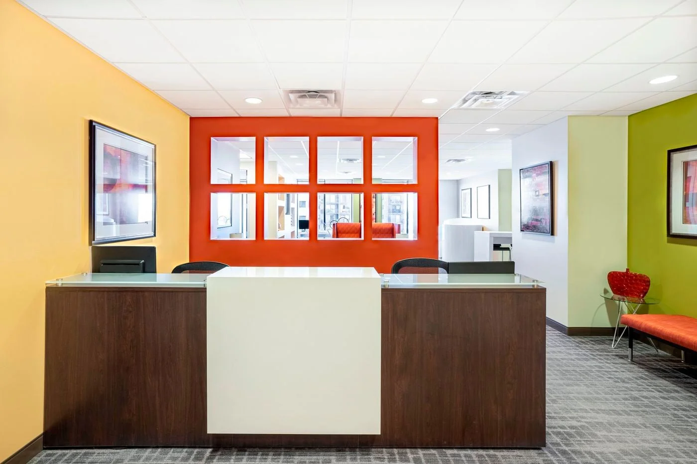 Photo 1 of 445 Minnesota Street Suite 1500, Saint Paul, MN 55101