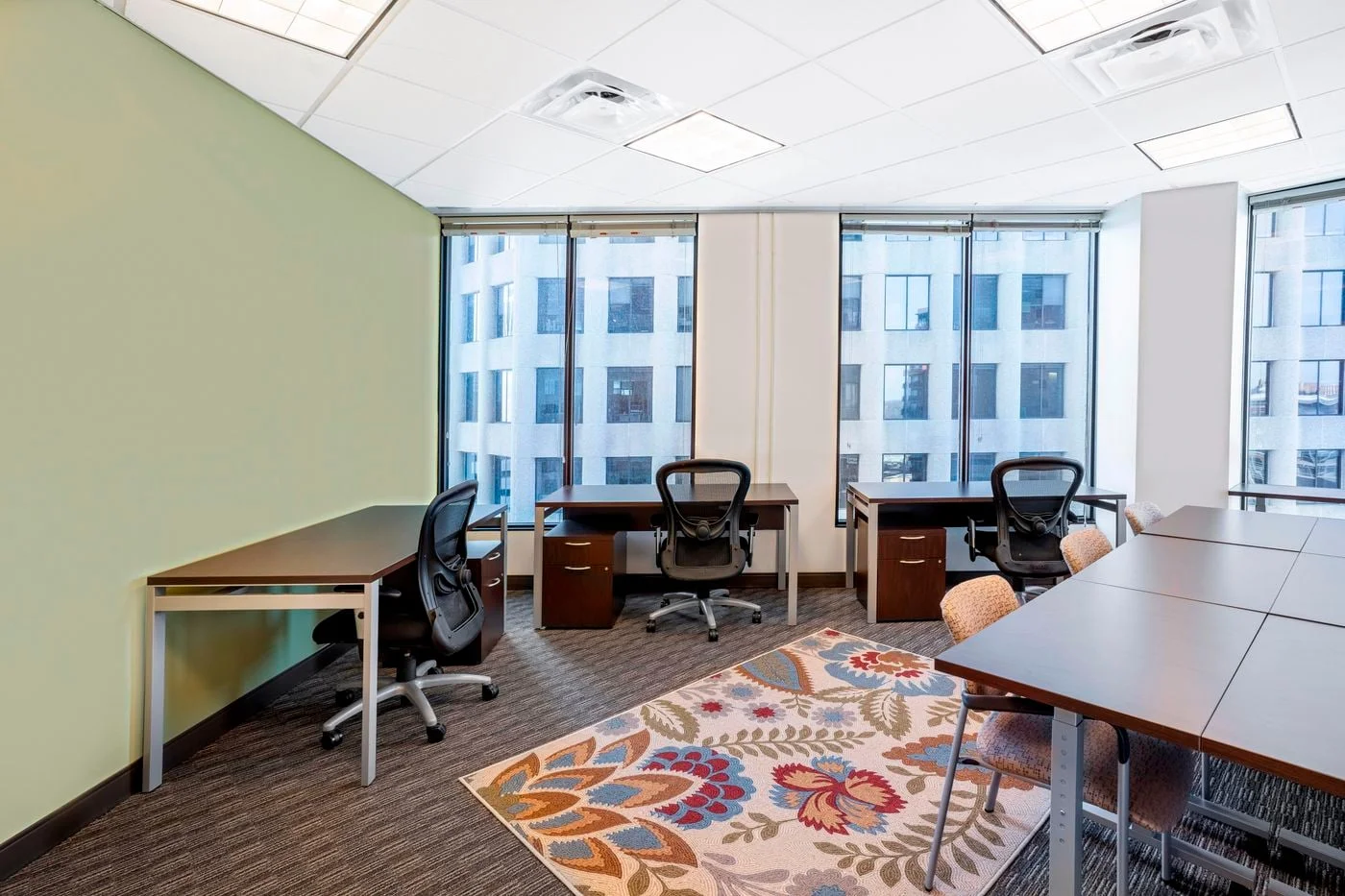 Photo 3 of 445 Minnesota Street Suite 1500, Saint Paul, MN 55101