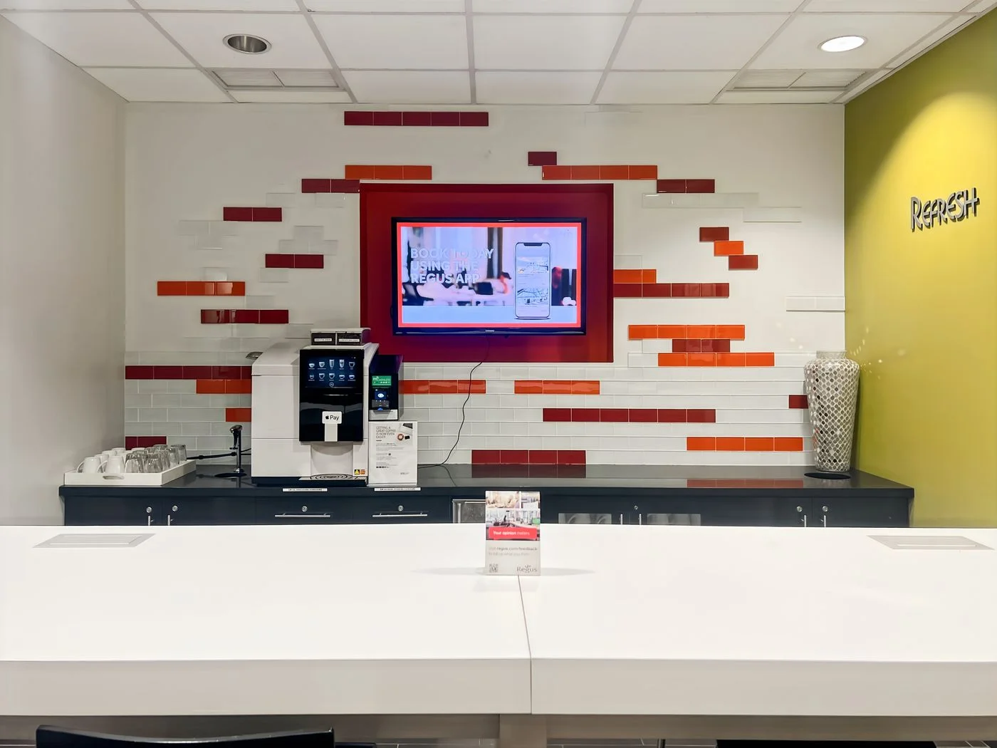 Photo 1 of 233 Mt. Airy Road 1st Floor, Basking Ridge, NJ 07920