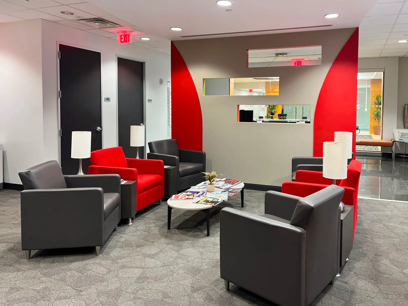 Photo 2 of 233 Mt. Airy Road 1st Floor, Basking Ridge, NJ 07920