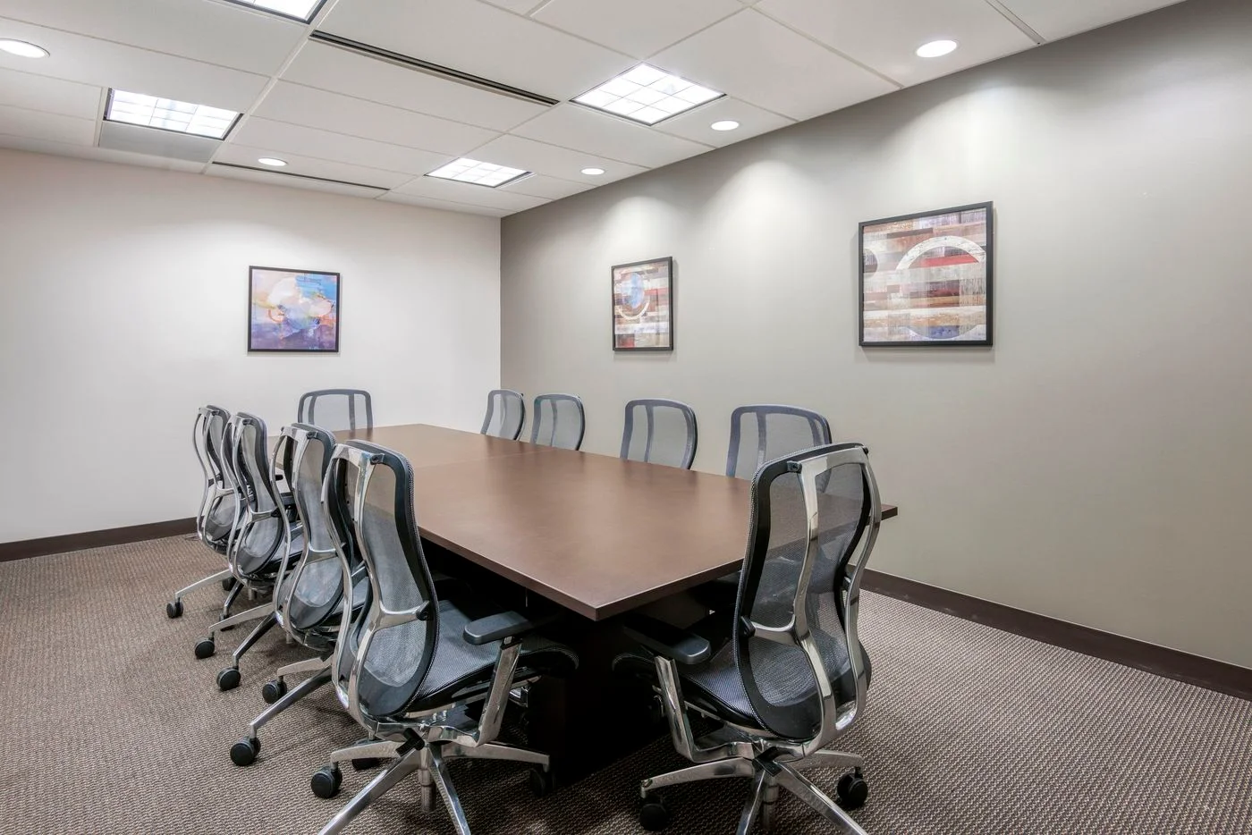 Photo 1 of 7380 W Sand Lake Road Suite 500, Orlando, FL 32819