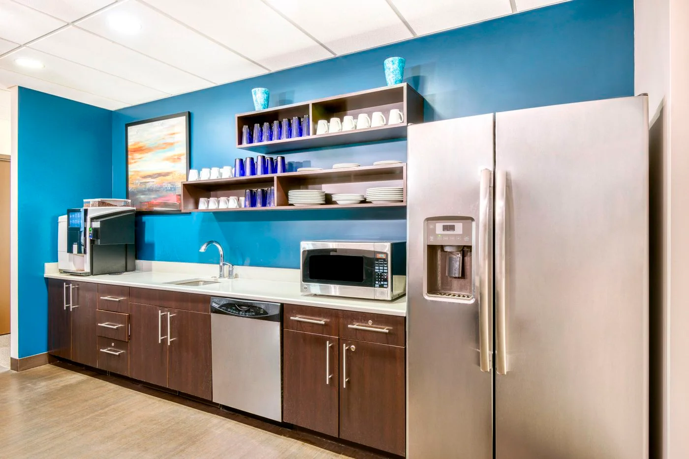 Photo 2 of 7380 W Sand Lake Road Suite 500, Orlando, FL 32819