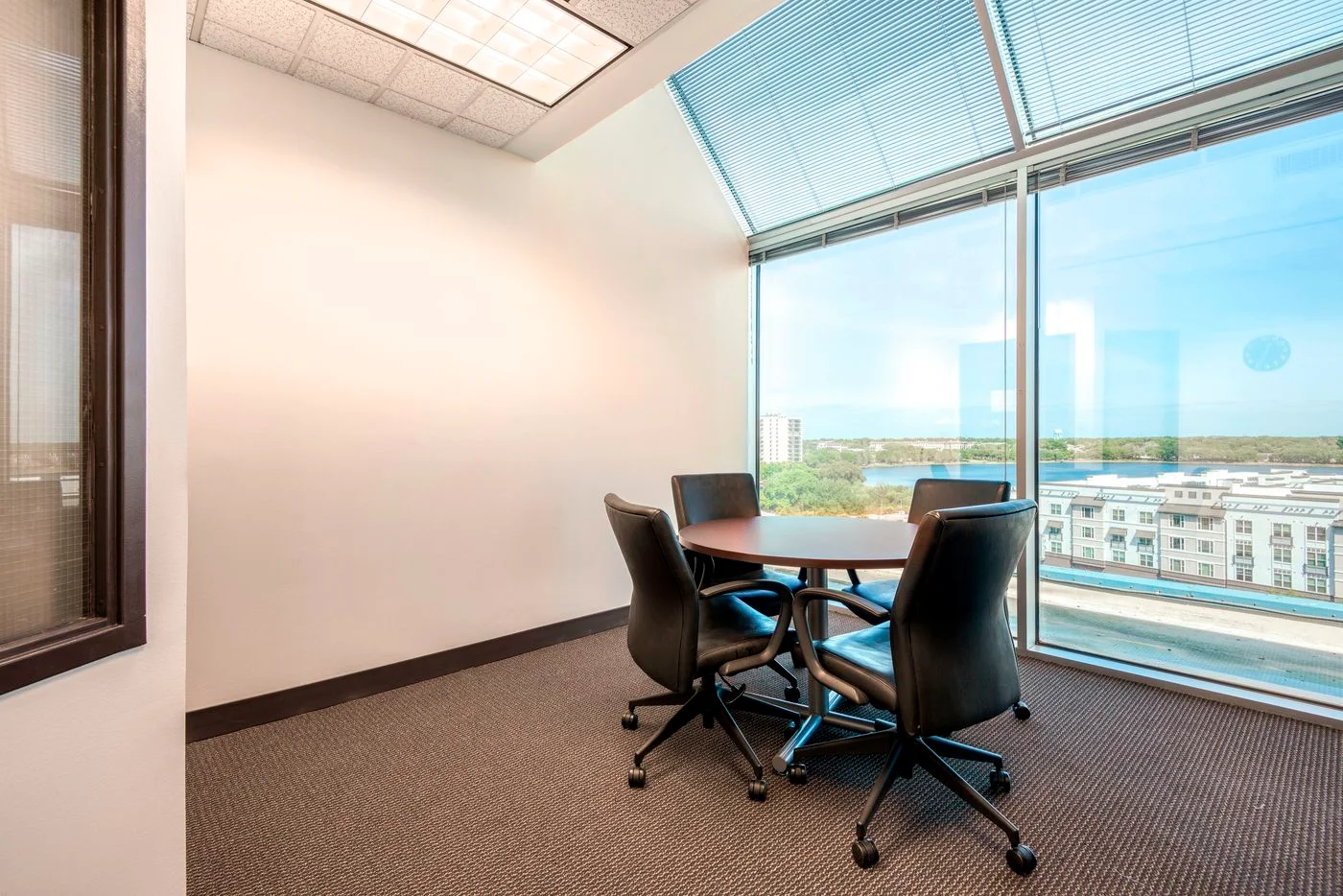 Photo 3 of 7380 W Sand Lake Road Suite 500, Orlando, FL 32819