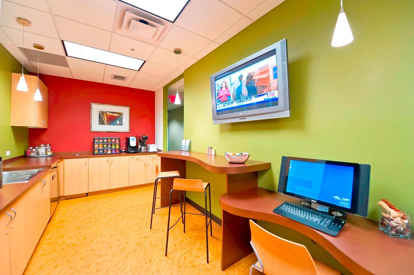 Photo 1 of 2415 East Camelback Road Suite 700, Phoenix, AZ 85016