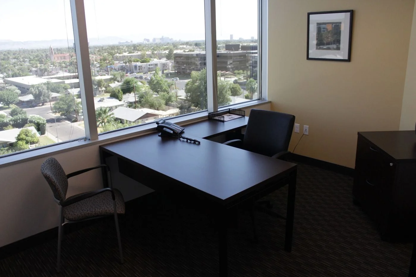 Photo 2 of 2415 East Camelback Road Suite 700, Phoenix, AZ 85016