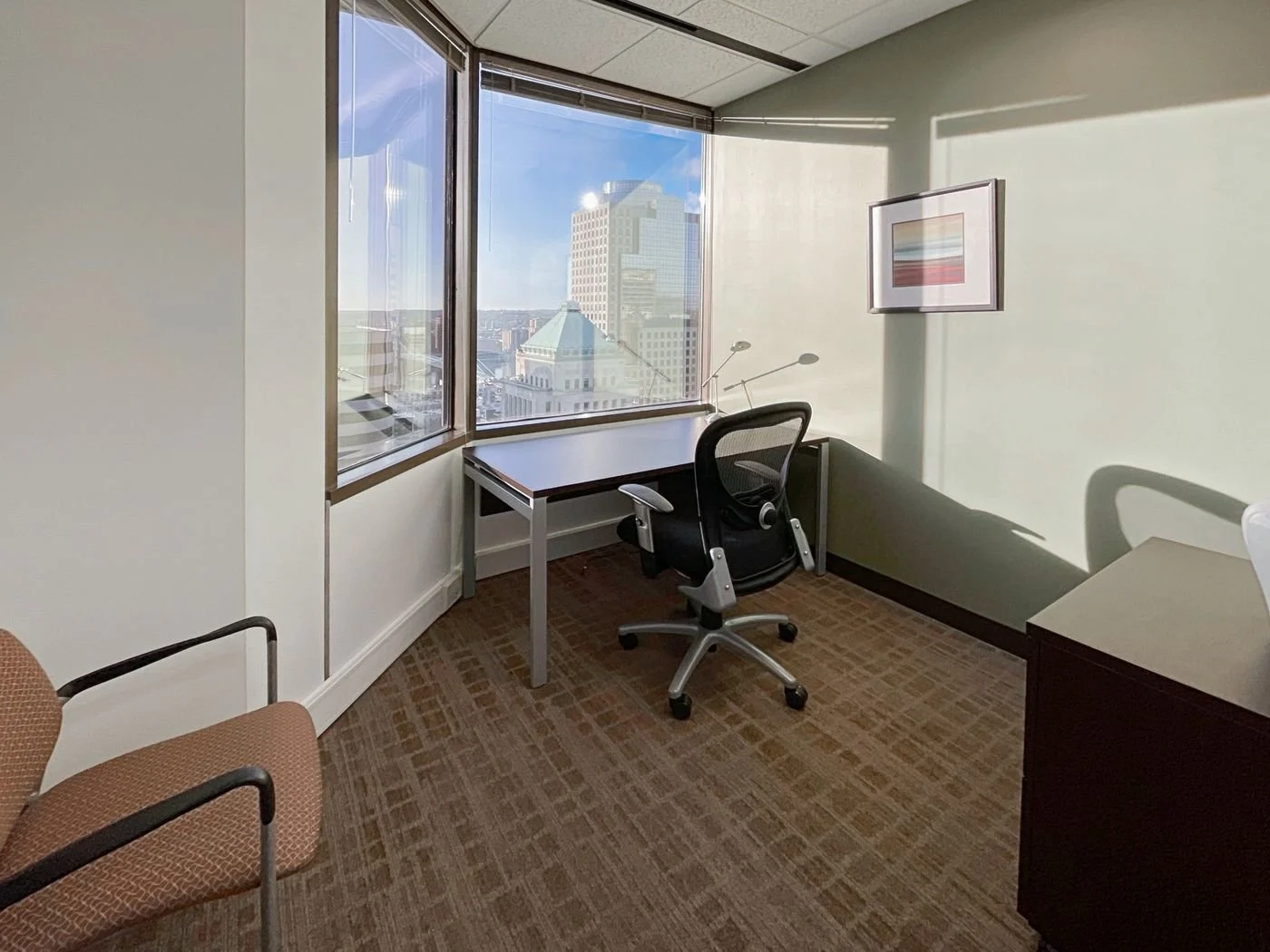 Photo-1 of 201 E Fifth Street Suite 1900, Cincinnati, OH 45202