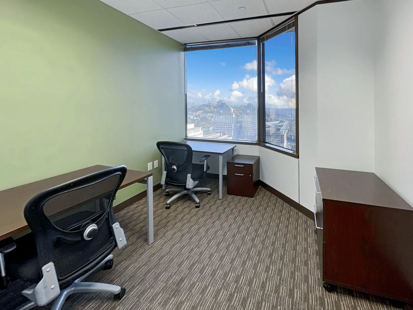 Photo-3 of 201 E Fifth Street Suite 1900, Cincinnati, OH 45202