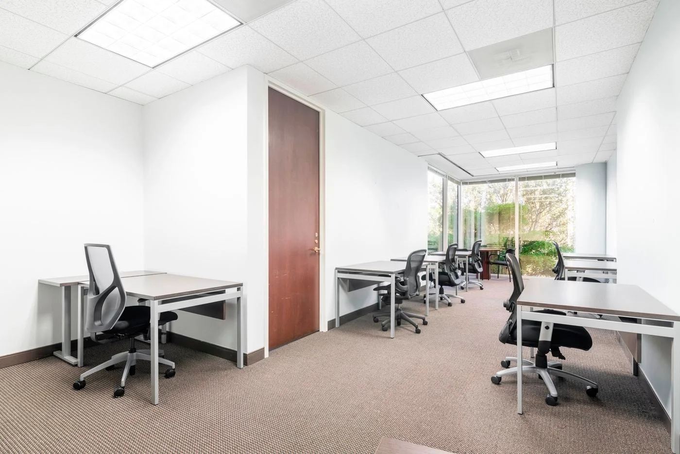 Photo 2 of 3001 North Rocky Point Drive East Suite 200, Tampa, FL 33607