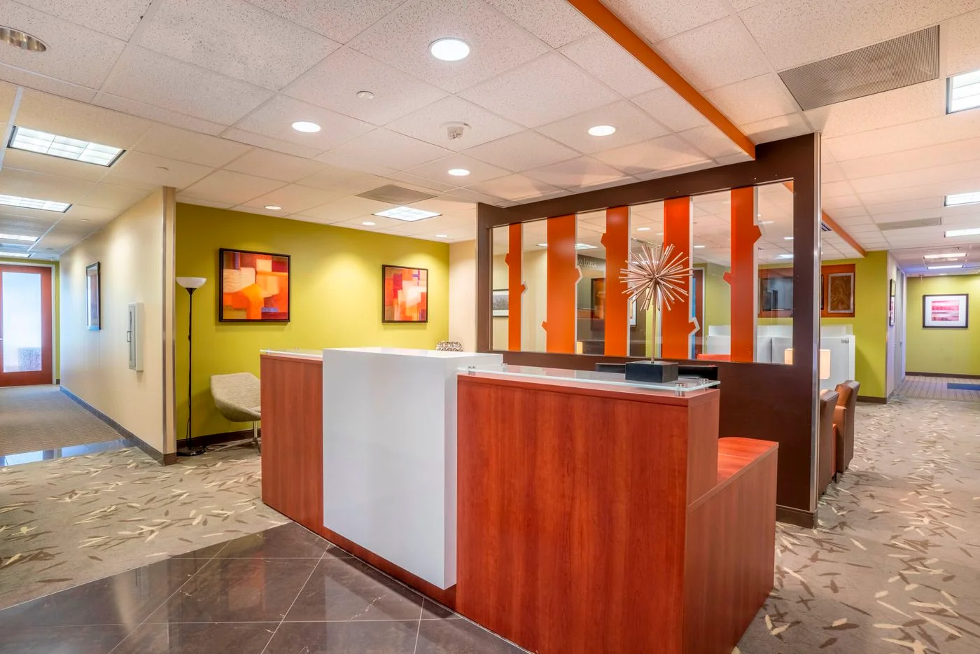 Photo-1 of 20 Commerce Drive Suite 135, Cranford, NJ 07016