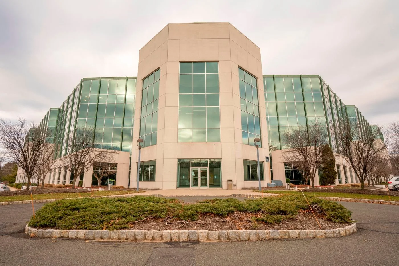 Photo-3 of 20 Commerce Drive Suite 135, Cranford, NJ 07016