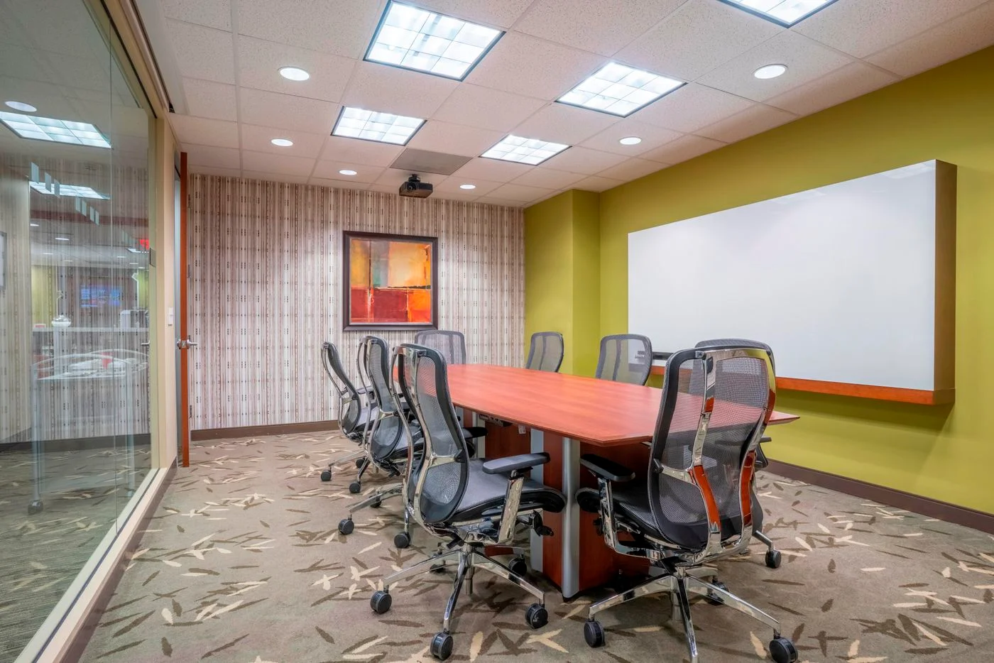 Photo 3 of 20 Commerce Drive Suite 135, Cranford, NJ 07016