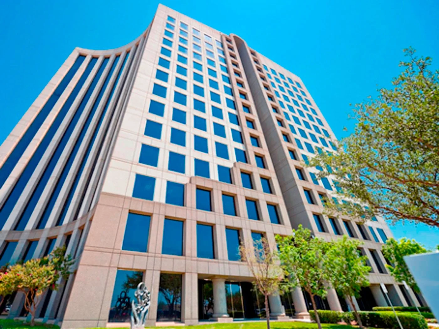 Photo 2 of 17304 Preston Road Suite 800, Dallas, TX 75252