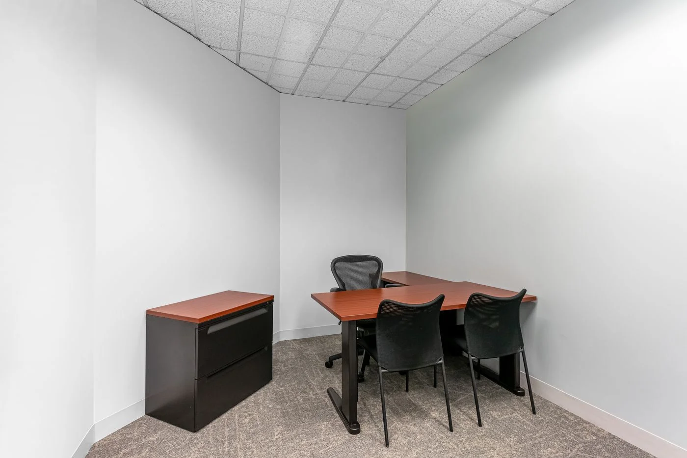 Photo-3 of Five Concourse Parkway Suite 3000, Atlanta, GA 30328