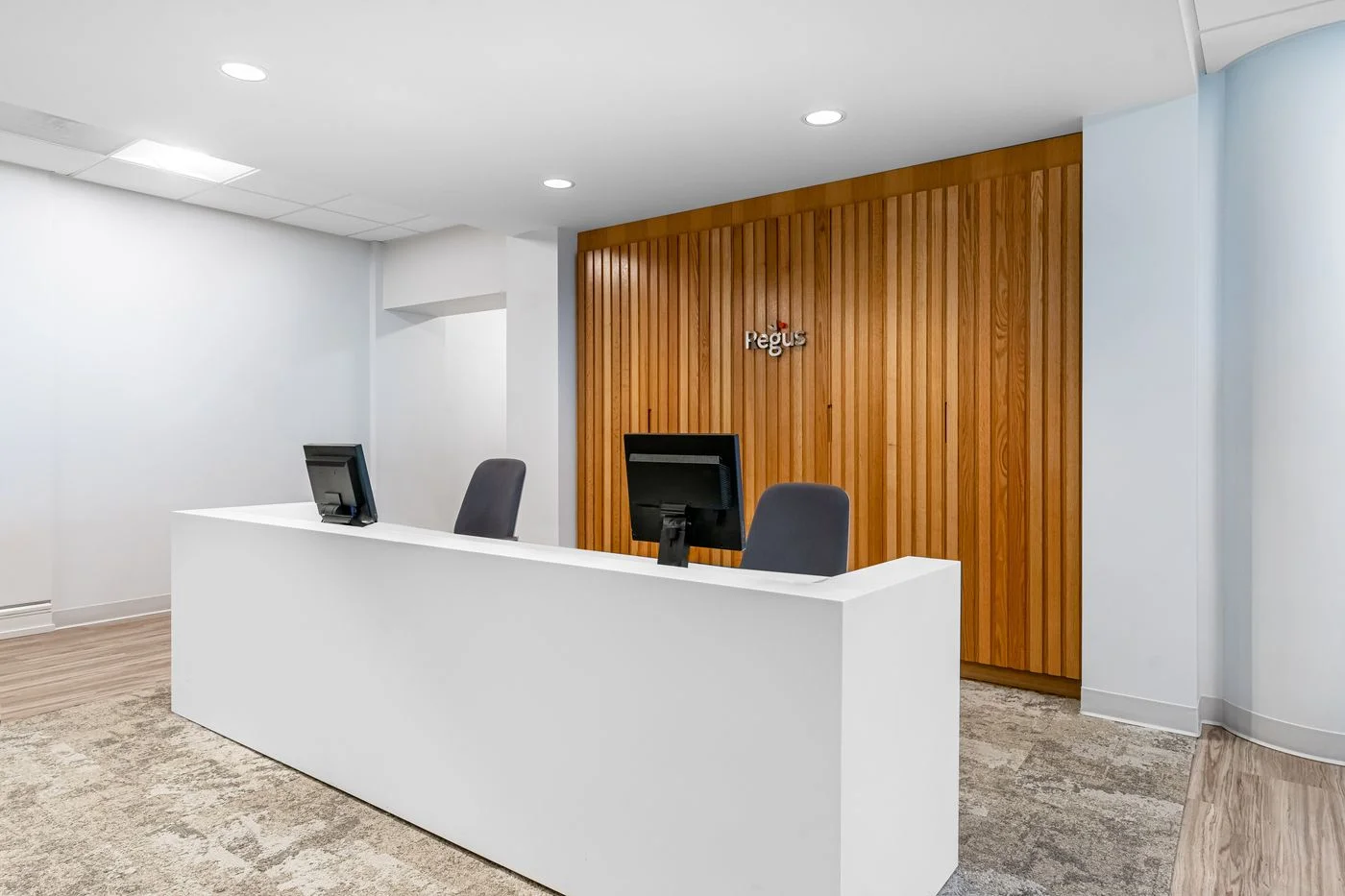 Photo 2 of Five Concourse Parkway Suite 3000, Atlanta, GA 30328