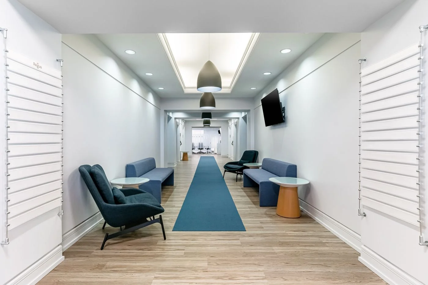 Photo 1 of Five Concourse Parkway Suite 3000, Atlanta, GA 30328