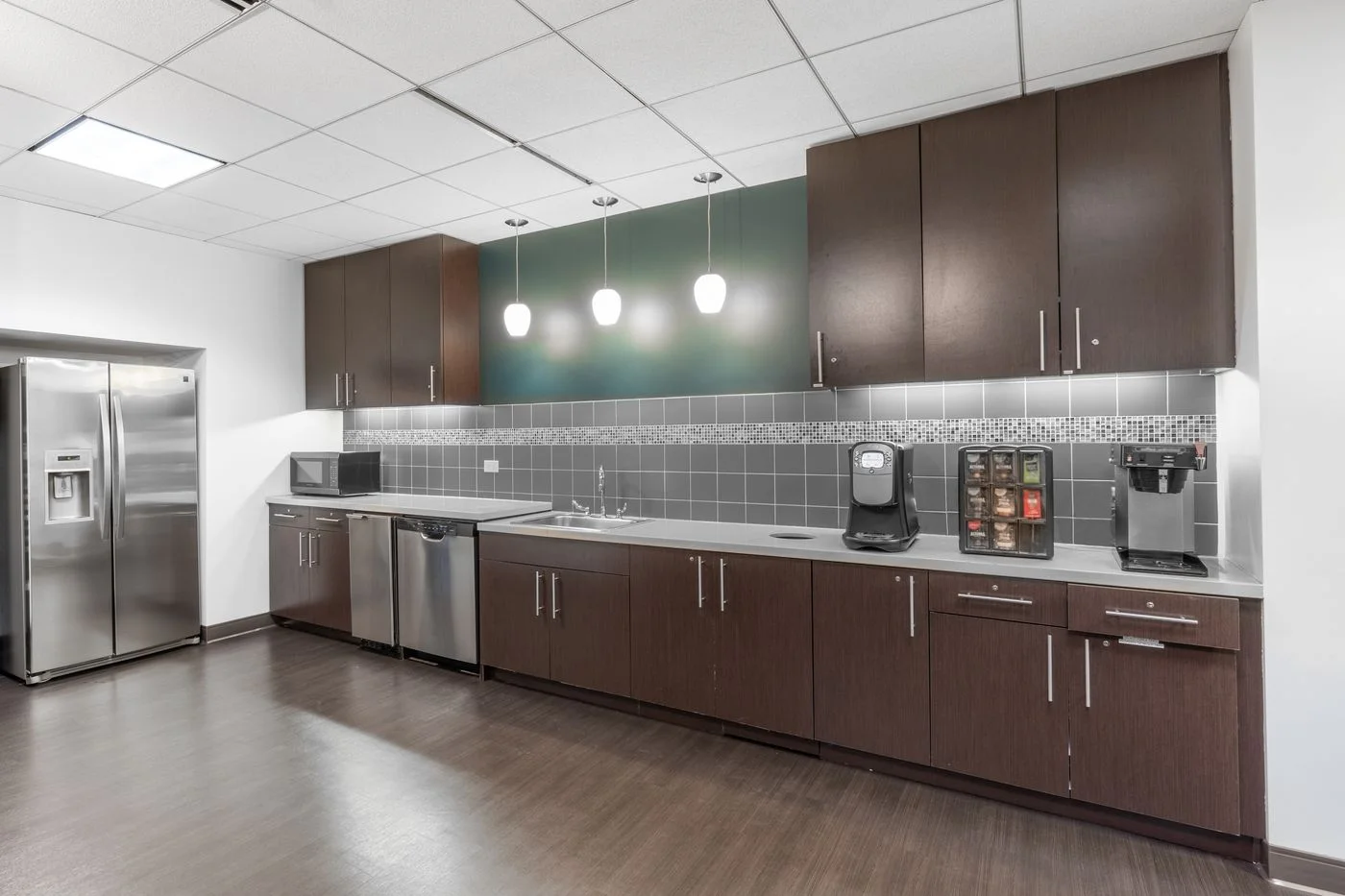 Photo 2 of 1600 Golf Road Suite 1200, Rolling Meadows, IL 60008