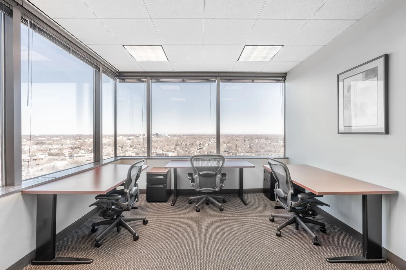 Photo 3 of 1600 Golf Road Suite 1200, Rolling Meadows, IL 60008