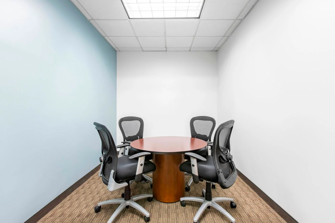 Photo 2 of 100 Park Avenue, New York City, NY 10017