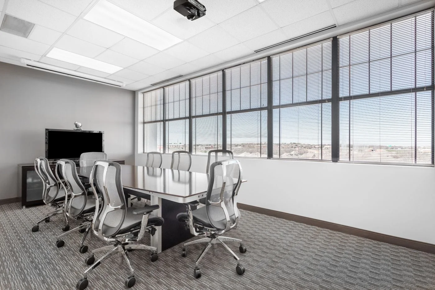 Photo 1 of 1452 Hughes Road Suite 200, Grapevine, TX 76051