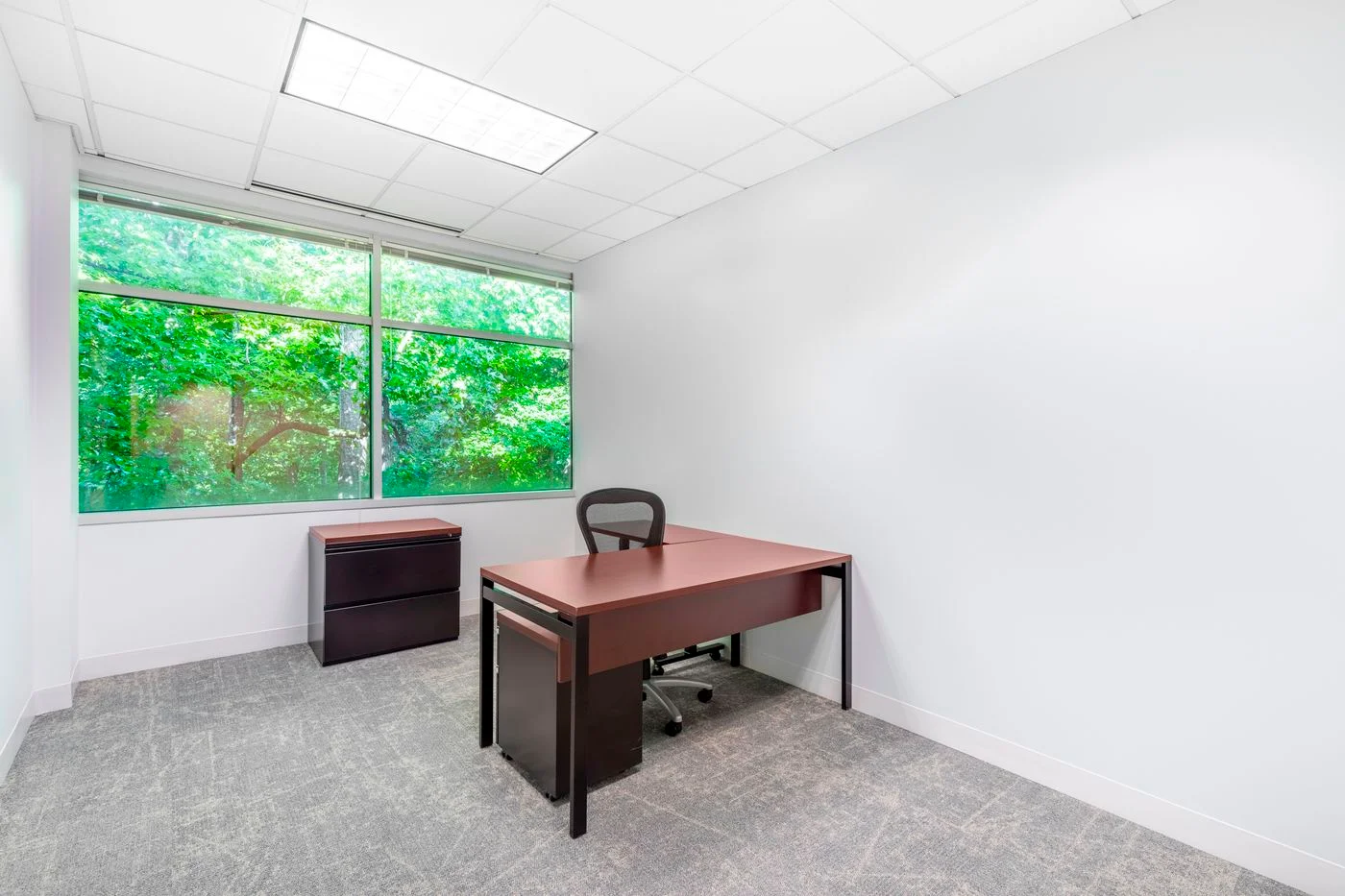 Photo 1 of 4555 Mansell Road, Alpharetta, GA 30022