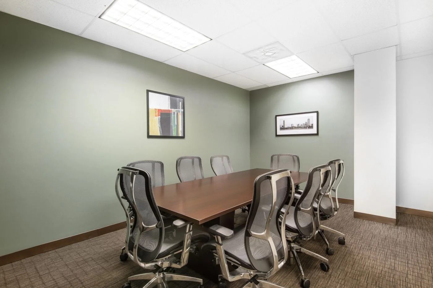 Photo 1 of 1979 Marcus Avenue Suite 210, Lake Success, NY 11042