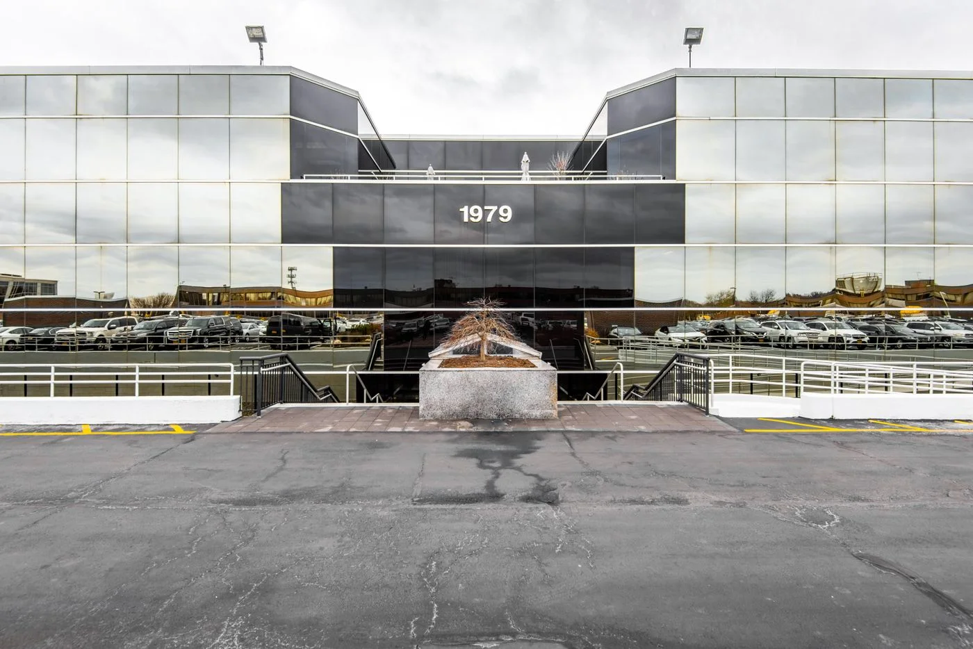 Photo 2 of 1979 Marcus Avenue Suite 210, Lake Success, NY 11042