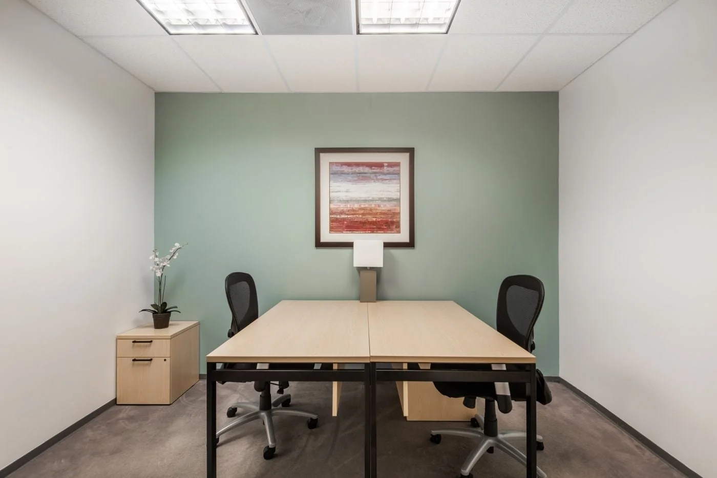 Photo 3 of 1979 Marcus Avenue Suite 210, Lake Success, NY 11042