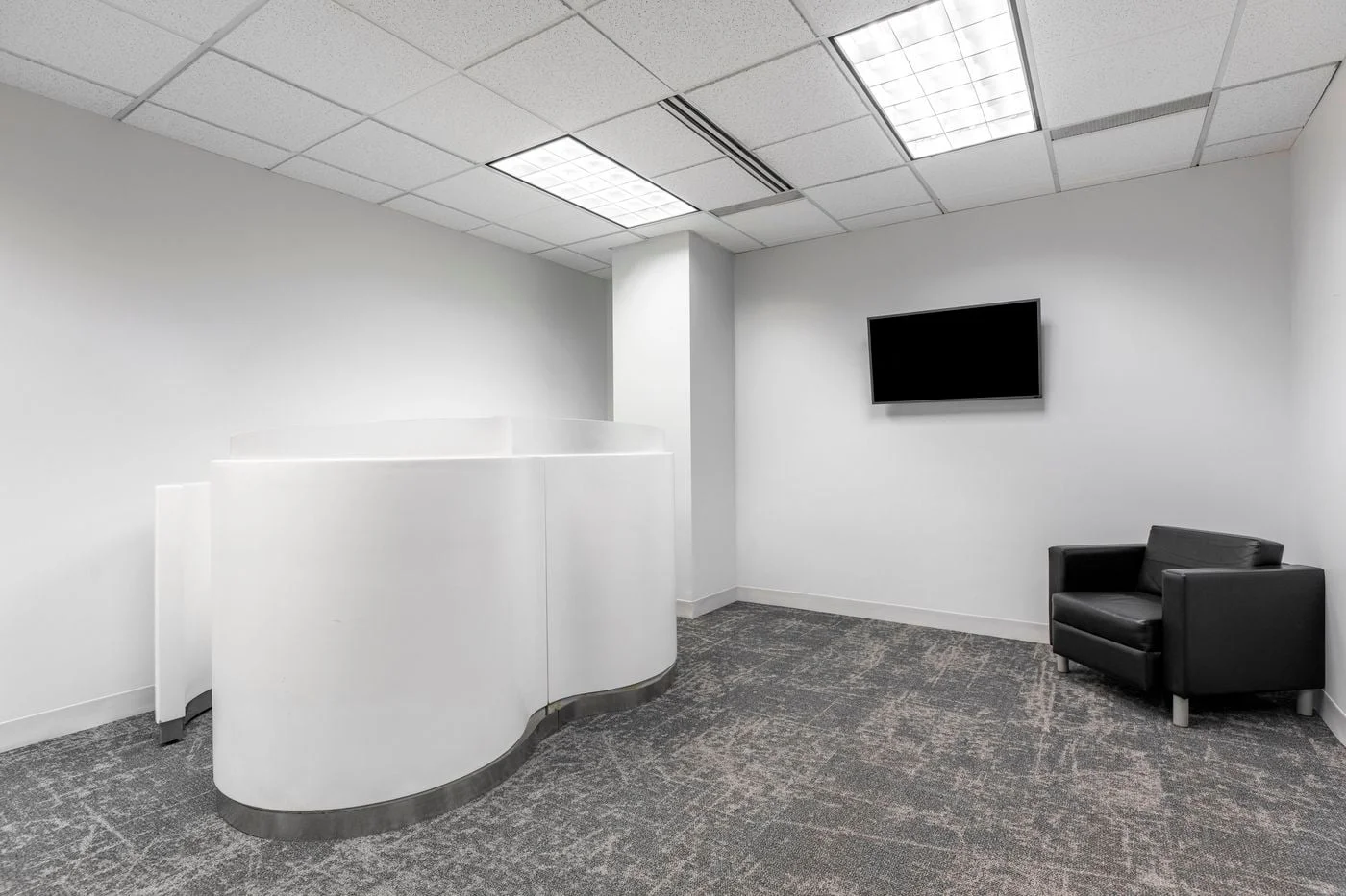 Photo 1 of 111 West Port Plaza 6th Floor, St Louis, MO 63146