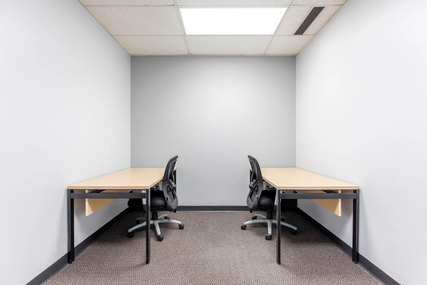 Photo 2 of 111 West Port Plaza 6th Floor, St Louis, MO 63146