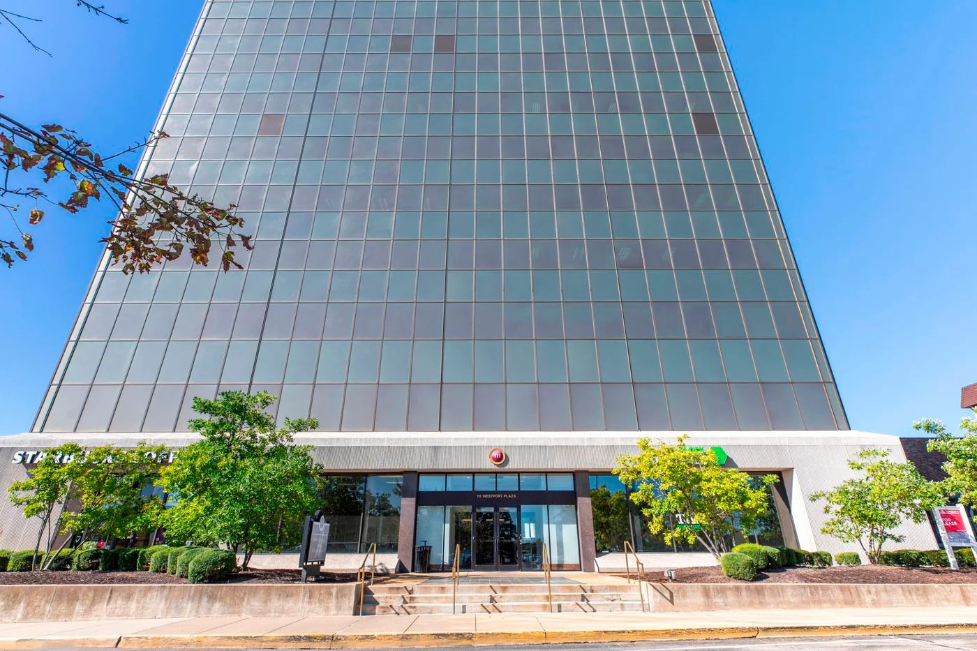 Photo 3 of 111 West Port Plaza 6th Floor, St Louis, MO 63146