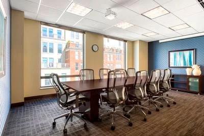 Photo-1 of building