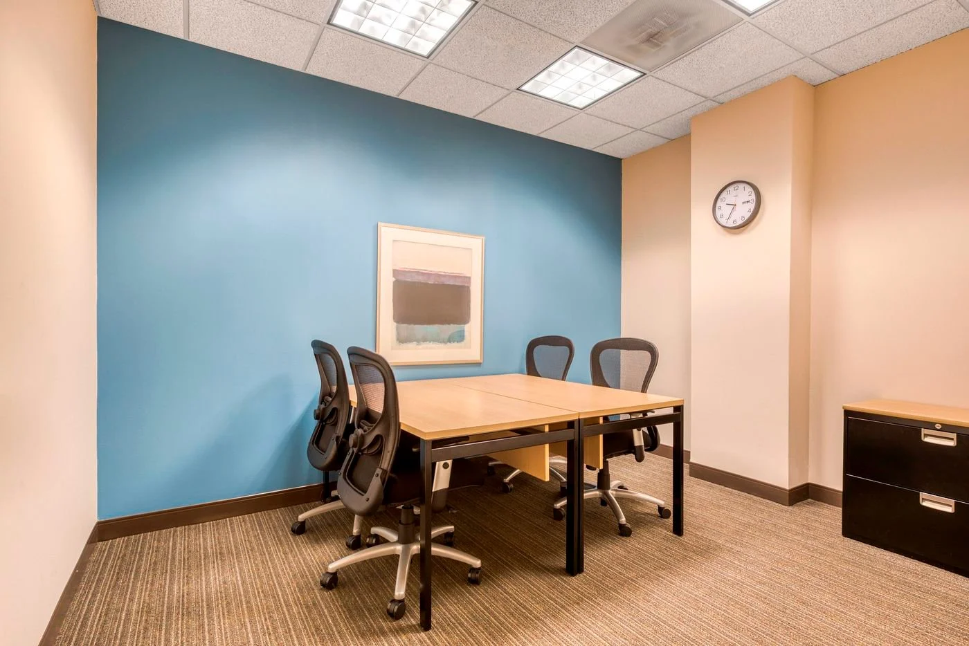 Photo-2 of 601 Pennsylvania Avenue NW Suite 900, Washington, DC 20004