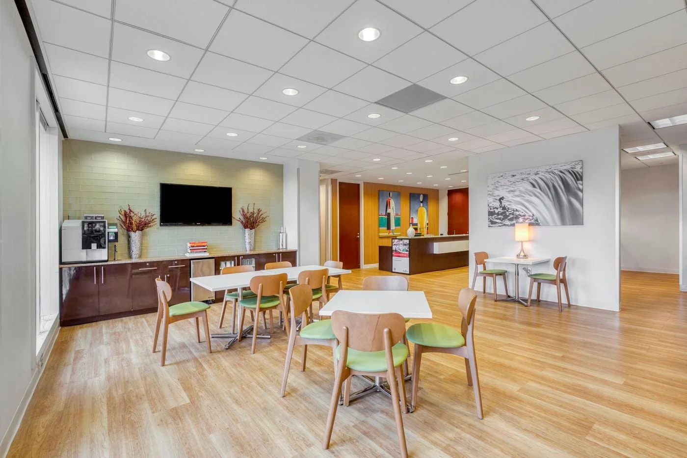 Photo 1 of 2475 Northwinds Parkway Suite 200, Alpharetta, GA 30009