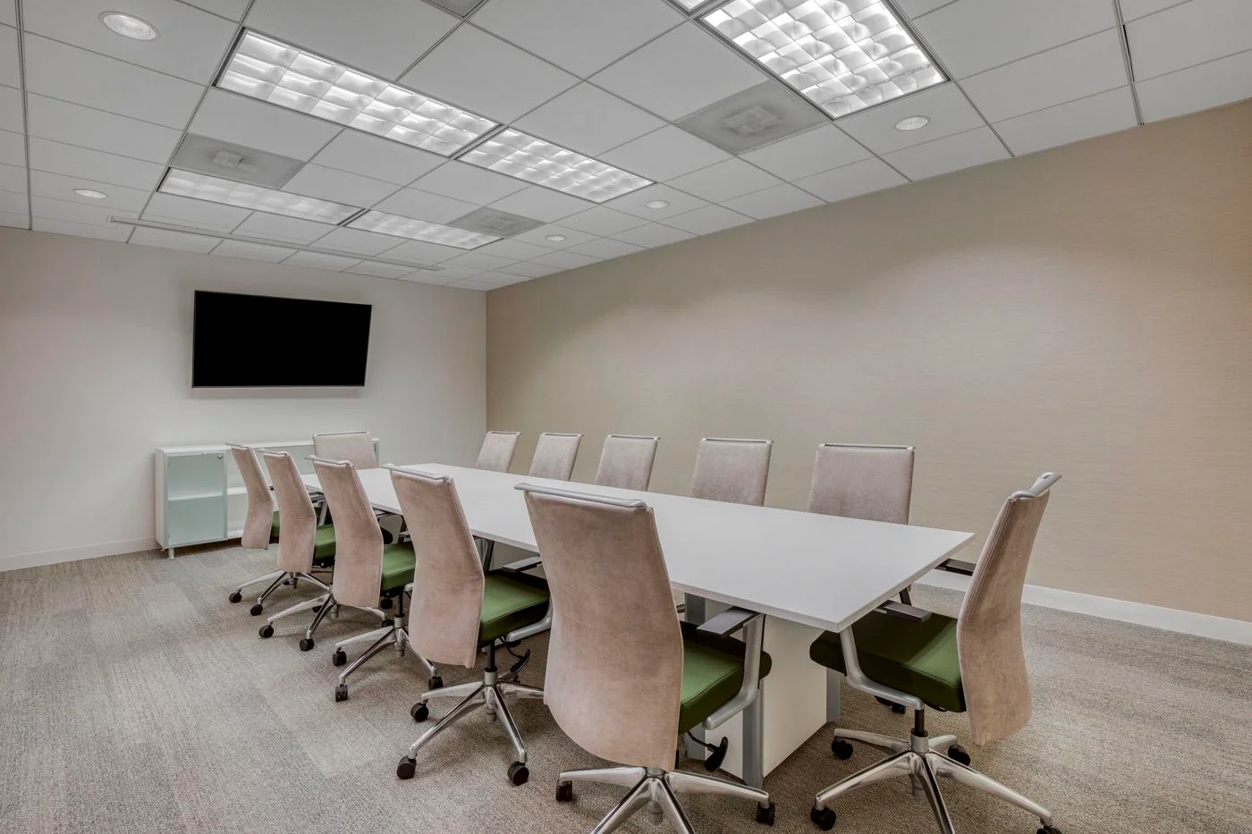 Photo 3 of 2475 Northwinds Parkway Suite 200, Alpharetta, GA 30009