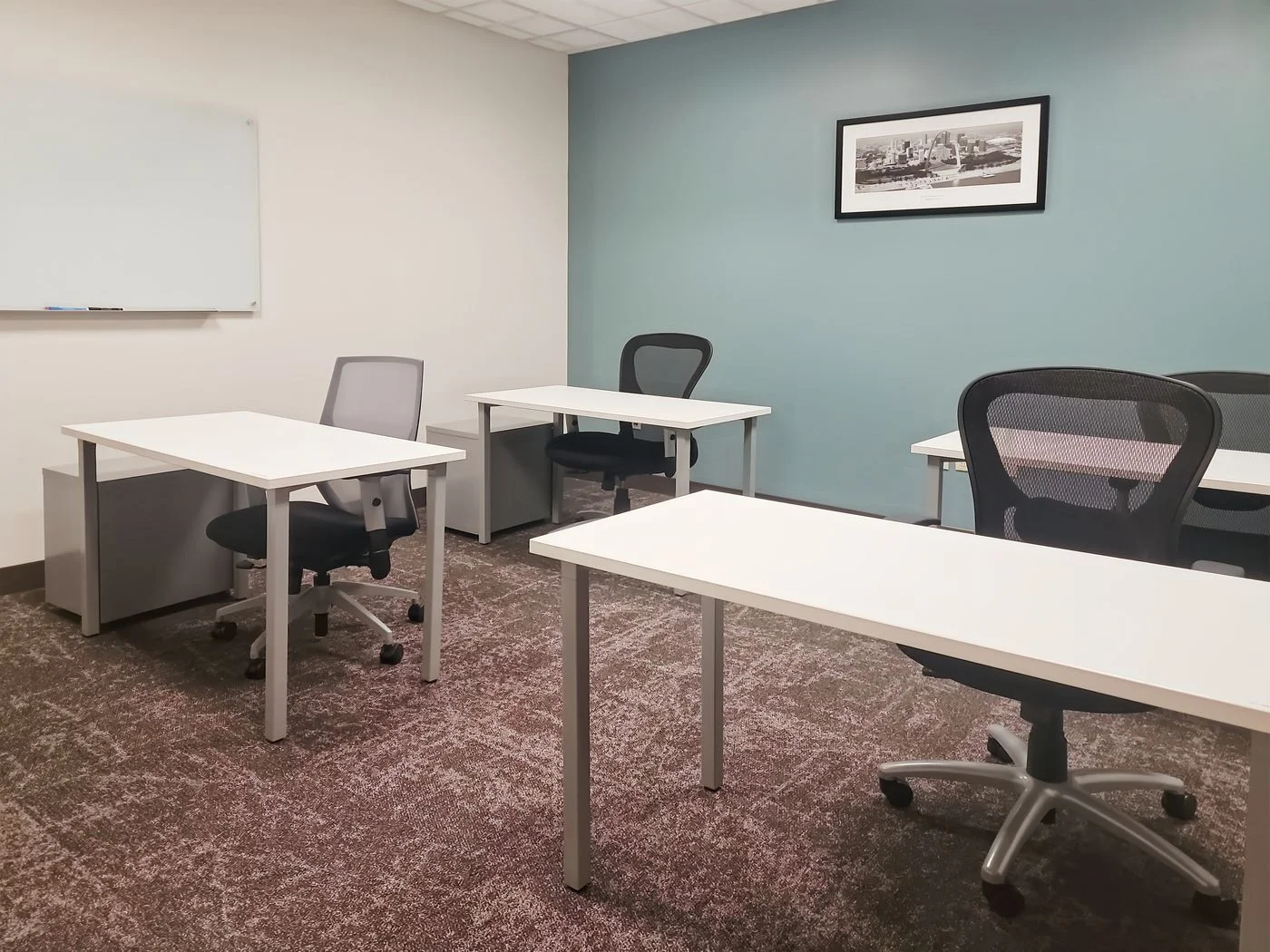 Photo 1 of 2550 Meridian Blvd Suite 200, Franklin, TN 37067